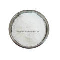 Sodium CMC MSDS/Carboxy Methyl Cellulose of Powder